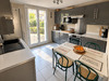 Ma-Cabane - Vente Maison SAULXURES-LES-NANCY, 156 m²