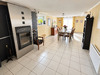 Ma-Cabane - Vente Maison SAULXURES-LES-NANCY, 156 m²