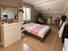 Ma-Cabane - Vente Maison SAULXURES-LES-NANCY, 156 m²