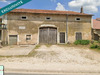 Ma-Cabane - Vente Maison Saulxures-les-Vannes, 80 m²
