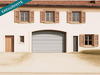 Ma-Cabane - Vente Maison Saulxures-les-Vannes, 80 m²