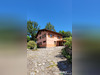 Ma-Cabane - Vente Maison SAULXURES-SUR-MOSELOTTE, 165 m²