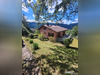 Ma-Cabane - Vente Maison SAULXURES-SUR-MOSELOTTE, 165 m²