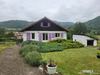 Ma-Cabane - Vente Maison SAULXURES-SUR-MOSELOTTE, 190 m²