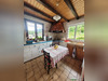 Ma-Cabane - Vente Maison SAULXURES-SUR-MOSELOTTE, 190 m²