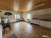 Ma-Cabane - Vente Maison SAULXURES-SUR-MOSELOTTE, 190 m²