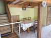 Ma-Cabane - Vente Maison SAULXURES-SUR-MOSELOTTE, 198 m²