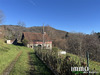 Ma-Cabane - Vente Maison SAULXURES-SUR-MOSELOTTE, 100 m²