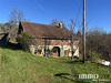 Ma-Cabane - Vente Maison SAULXURES-SUR-MOSELOTTE, 100 m²