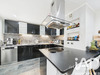 Ma-Cabane - Vente Maison Saulxures-sur-Moselotte, 253 m²