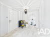 Ma-Cabane - Vente Maison Saulxures-sur-Moselotte, 253 m²