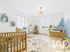 Ma-Cabane - Vente Maison Saulxures-sur-Moselotte, 253 m²