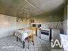 Ma-Cabane - Vente Maison Saulxures-sur-Moselotte, 100 m²