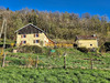 Ma-Cabane - Vente Maison SAULXURES-SUR-MOSELOTTE, 125 m²