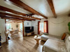 Ma-Cabane - Vente Maison SAULXURES-SUR-MOSELOTTE, 125 m²
