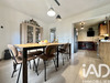 Ma-Cabane - Vente Maison Saulxures-sur-Moselotte, 175 m²