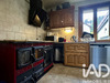 Ma-Cabane - Vente Maison Saulxures-sur-Moselotte, 175 m²