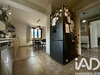 Ma-Cabane - Vente Maison Saulxures-sur-Moselotte, 175 m²