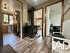 Ma-Cabane - Vente Maison Saulxures-sur-Moselotte, 175 m²
