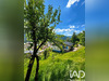 Ma-Cabane - Vente Maison Saulxures-sur-Moselotte, 125 m²