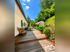 Ma-Cabane - Vente Maison Saulxures-sur-Moselotte, 125 m²