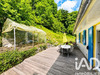 Ma-Cabane - Vente Maison Saulxures-sur-Moselotte, 125 m²