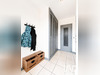 Ma-Cabane - Vente Maison Saulxures-sur-Moselotte, 125 m²