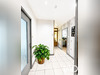 Ma-Cabane - Vente Maison Saulxures-sur-Moselotte, 125 m²