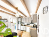 Ma-Cabane - Vente Maison Saulxures-sur-Moselotte, 125 m²