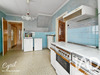 Ma-Cabane - Vente Maison Saulxures-sur-Moselotte, 85 m²