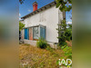 Ma-Cabane - Vente Maison Saulxures-sur-Moselotte, 85 m²