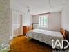 Ma-Cabane - Vente Maison Saulxures-sur-Moselotte, 85 m²