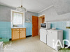 Ma-Cabane - Vente Maison Saulxures-sur-Moselotte, 85 m²