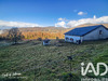 Ma-Cabane - Vente Maison Saulxures-sur-Moselotte, 100 m²