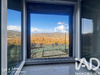 Ma-Cabane - Vente Maison Saulxures-sur-Moselotte, 100 m²