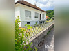 Ma-Cabane - Vente Maison Saulxures-sur-Moselotte, 61 m²