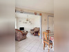 Ma-Cabane - Vente Maison Saulxures-sur-Moselotte, 61 m²