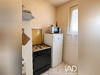 Ma-Cabane - Vente Maison Saulxures-sur-Moselotte, 61 m²