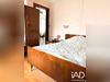 Ma-Cabane - Vente Maison Saulxures-sur-Moselotte, 61 m²