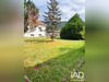 Ma-Cabane - Vente Maison Saulxures-sur-Moselotte, 61 m²