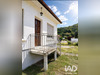 Ma-Cabane - Vente Maison Saulxures-sur-Moselotte, 61 m²