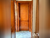 Ma-Cabane - Vente Maison Saulxures-sur-Moselotte, 61 m²