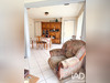 Ma-Cabane - Vente Maison Saulxures-sur-Moselotte, 61 m²