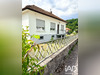Ma-Cabane - Vente Maison Saulxures-sur-Moselotte, 61 m²