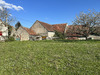 Ma-Cabane - Vente Maison Saulzais-le-Potier, 88 m²