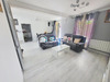 Ma-Cabane - Vente Maison Saulzais-le-Potier, 78 m²