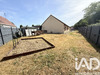 Ma-Cabane - Vente Maison Saulzais-le-Potier, 131 m²