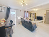 Ma-Cabane - Vente Maison Saulzais-le-Potier, 78 m²