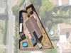 Ma-Cabane - Vente Maison Saulzais-le-Potier, 131 m²
