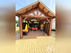 Ma-Cabane - Vente Maison Saulzais-le-Potier, 131 m²